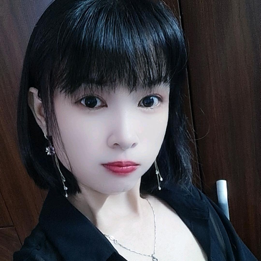 芊千