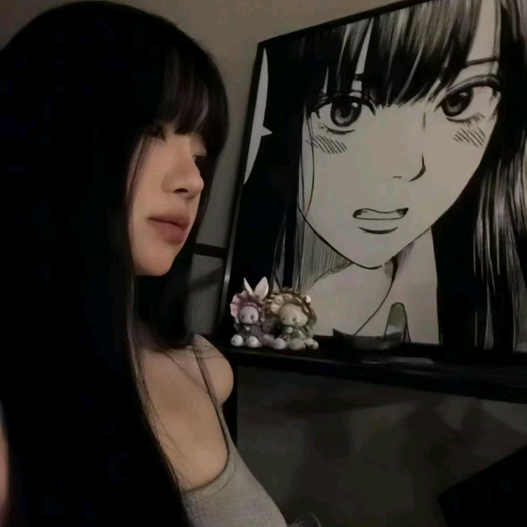 想看烟花