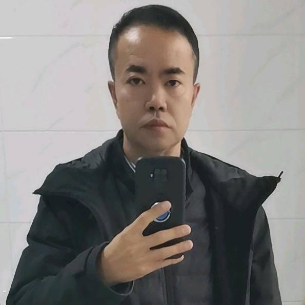 ♥️”喆，等风来