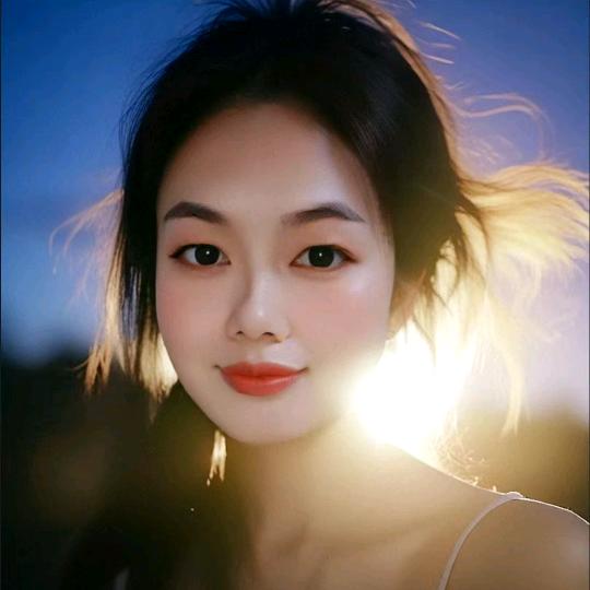 欣悦