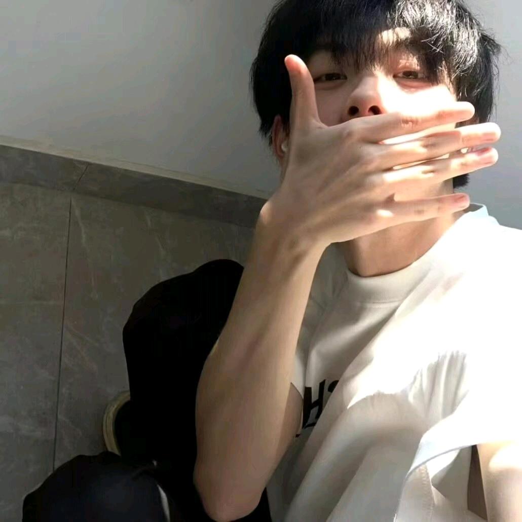 叫什么嘞