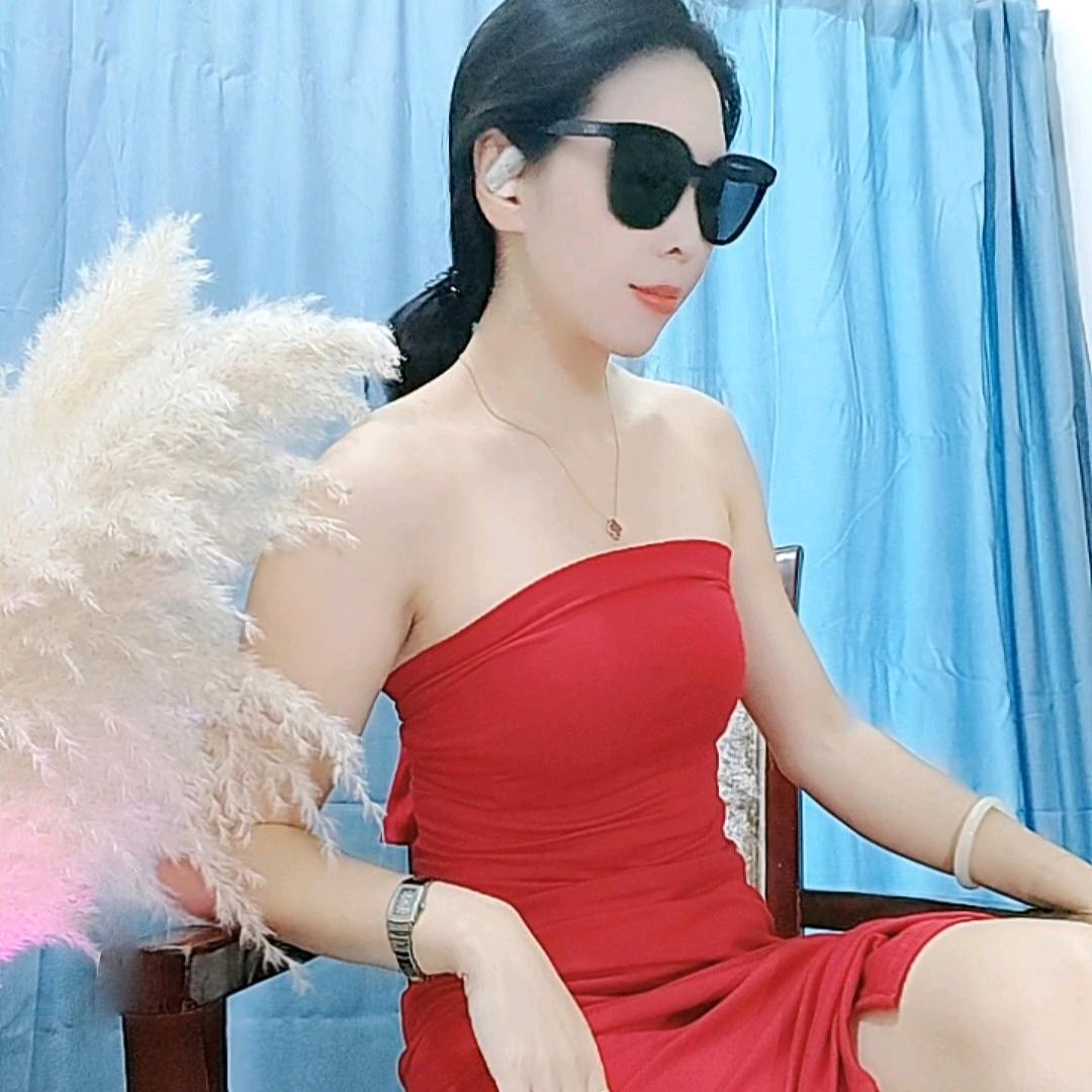 徐怼怼