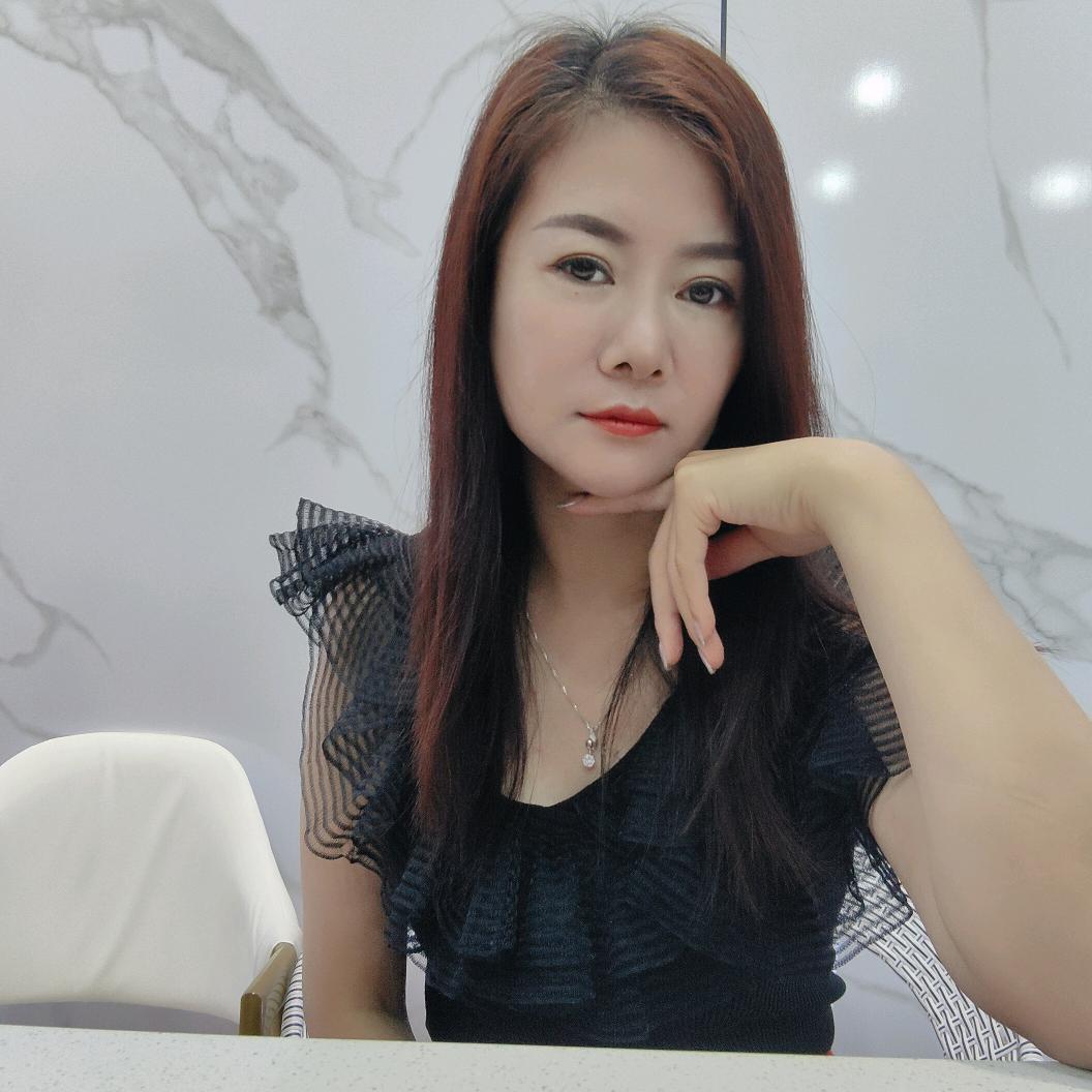 在大连做养生的艺霏