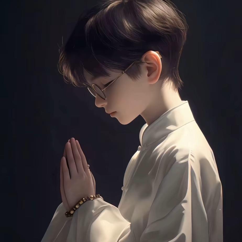 小六六♡