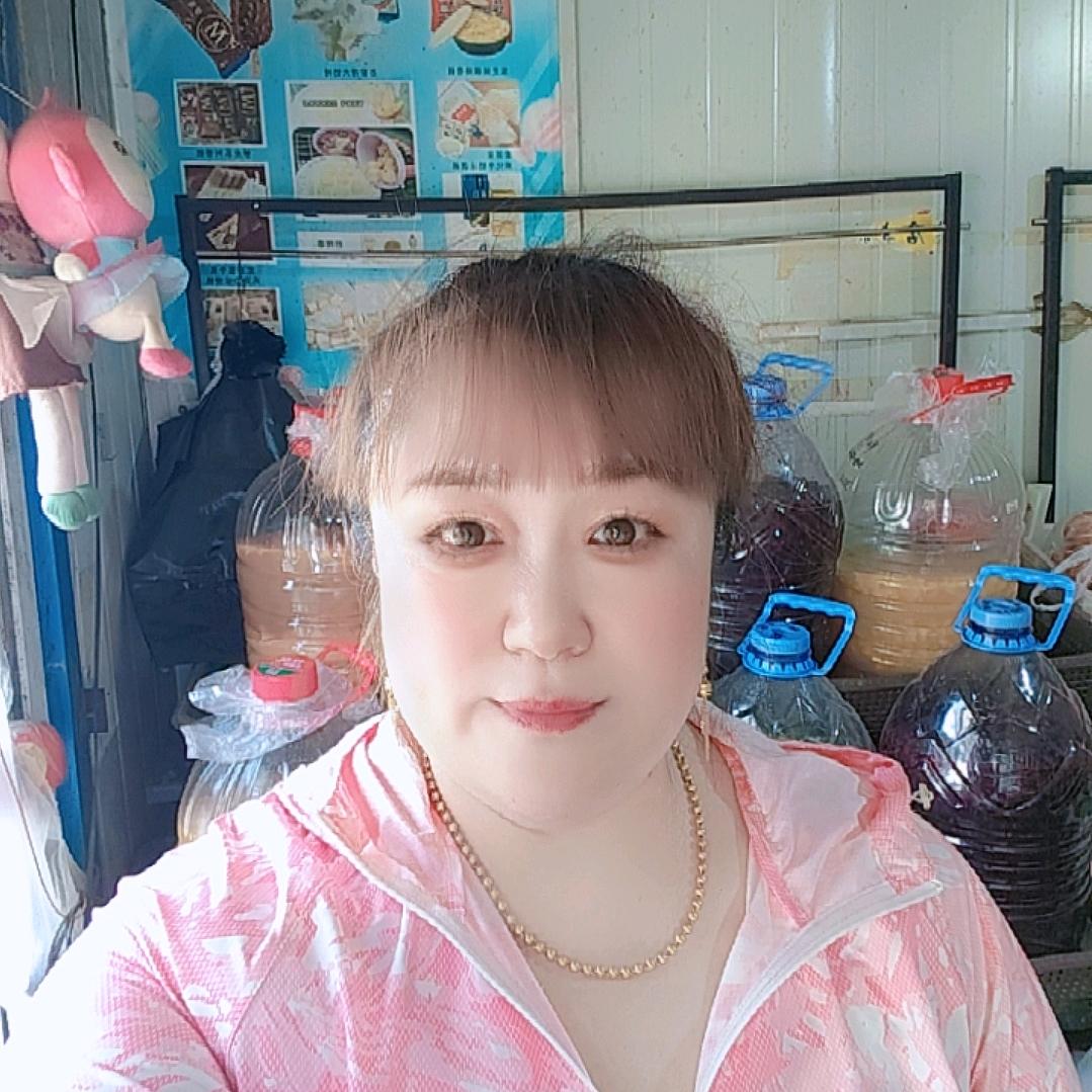 陈英酵素