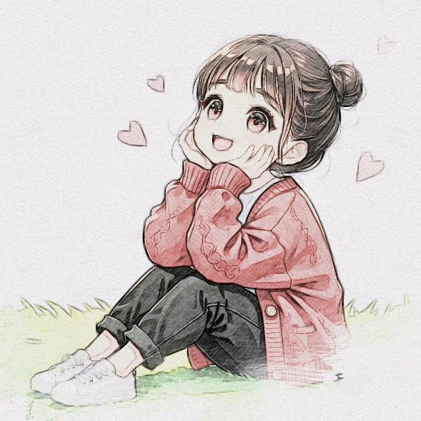 🥀⃟✿㤅Lෆᥫᩣ儞✿