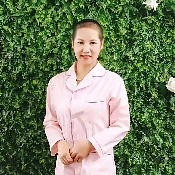 德妈妈婴儿喂养🍼