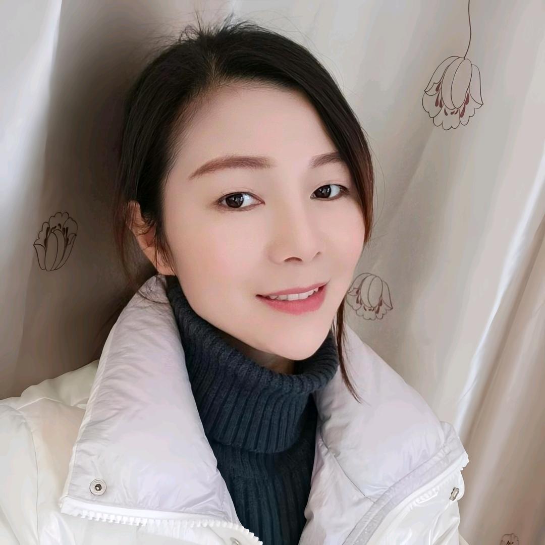 桥边姑娘🎤