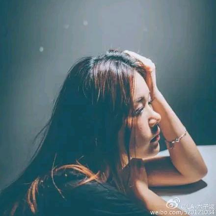 青青草原懒羊羊