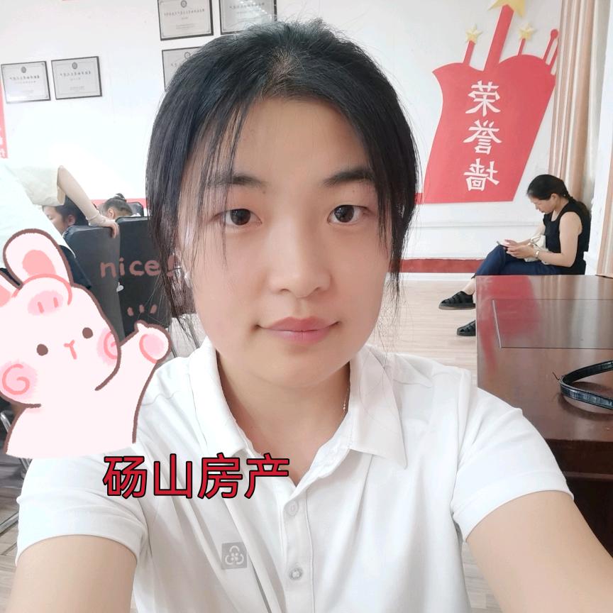 砀山房产段鑫鑫+装修