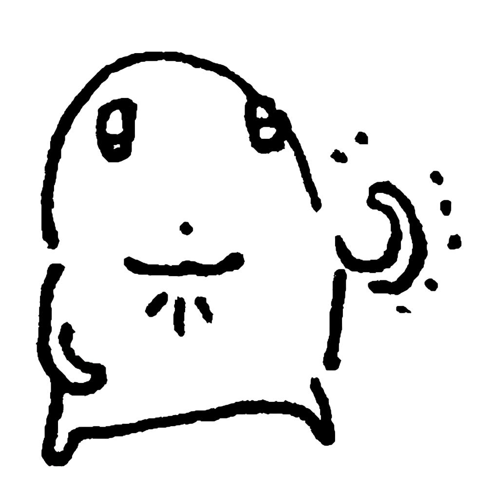 懒人 •︡ᯅ•︠