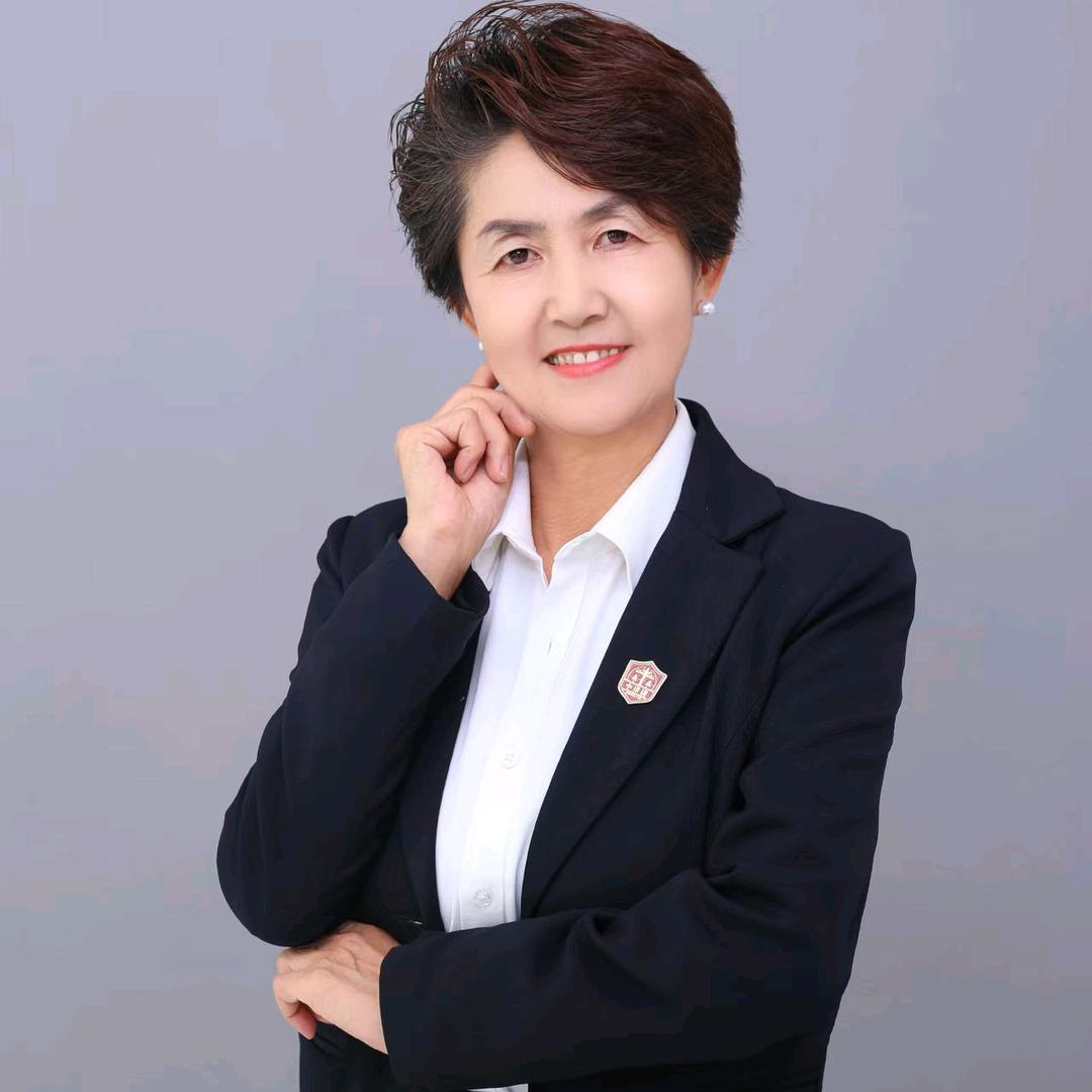 燕子姐姐的严选好货店