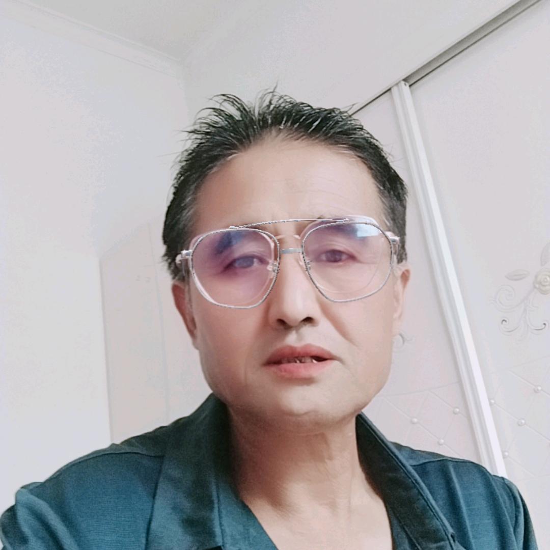 回忆童年