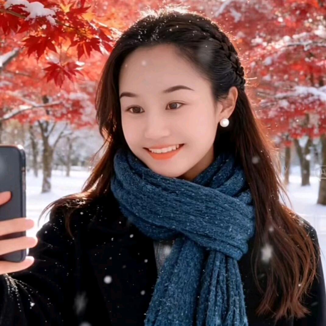 川妹子牛肉辣椒酱