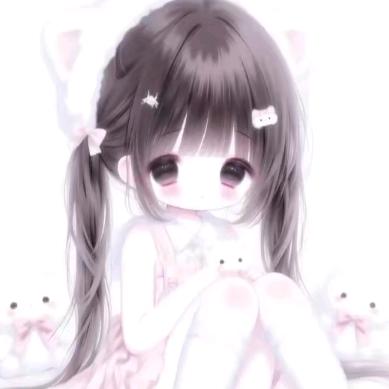 世界对我好一点