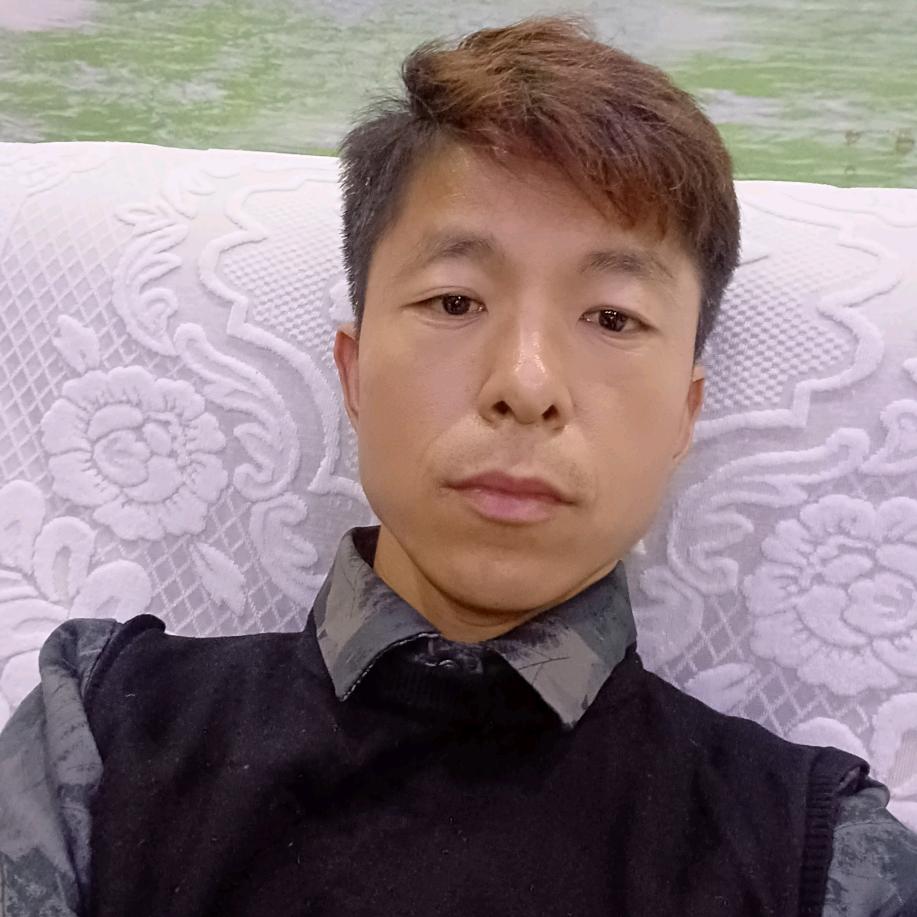 青春永存