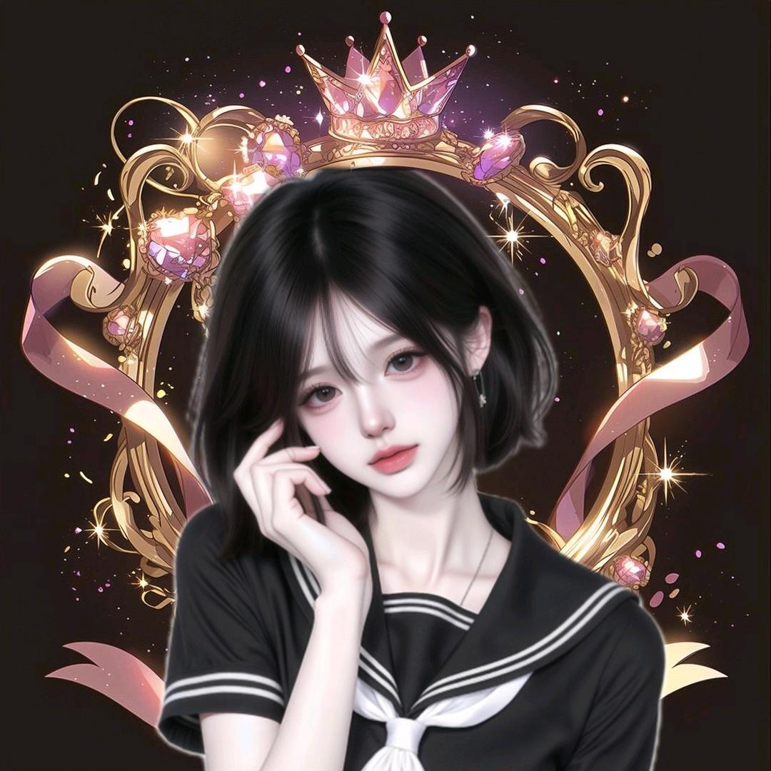 𝓵·IUV