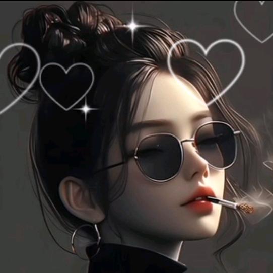 幺妹