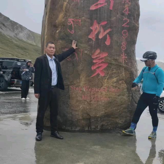 北方的狼