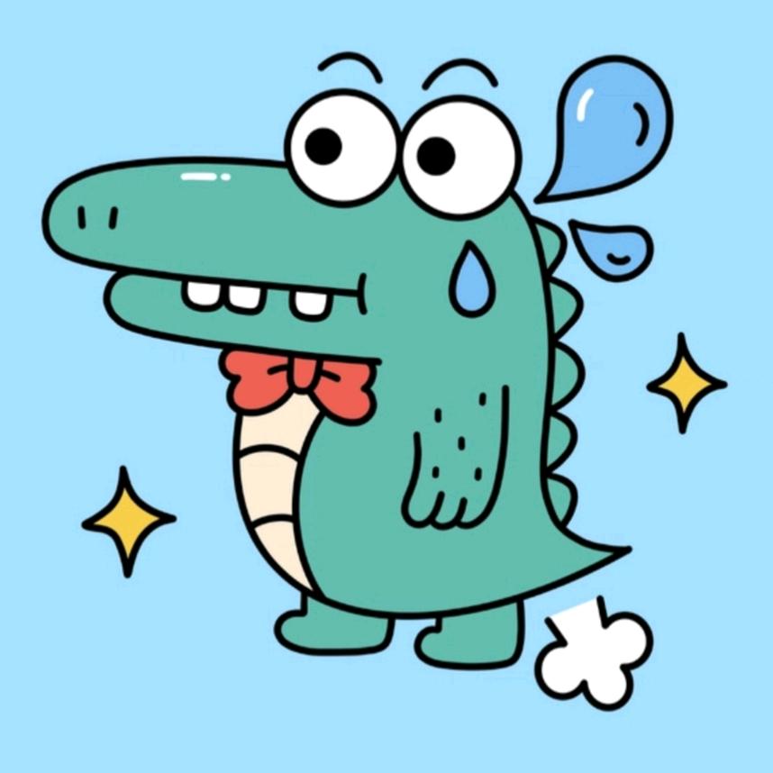 明里
