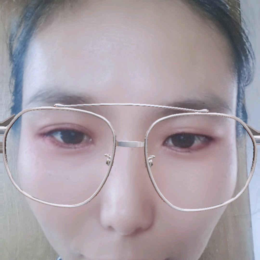 静思