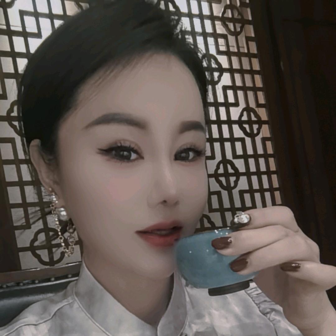 宓蜜