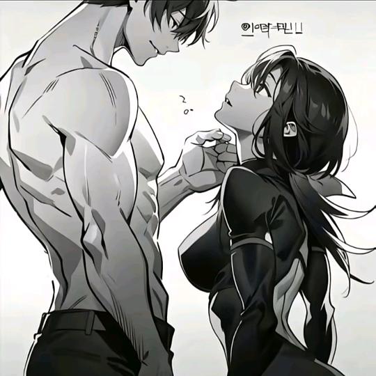 Y-Y.UU