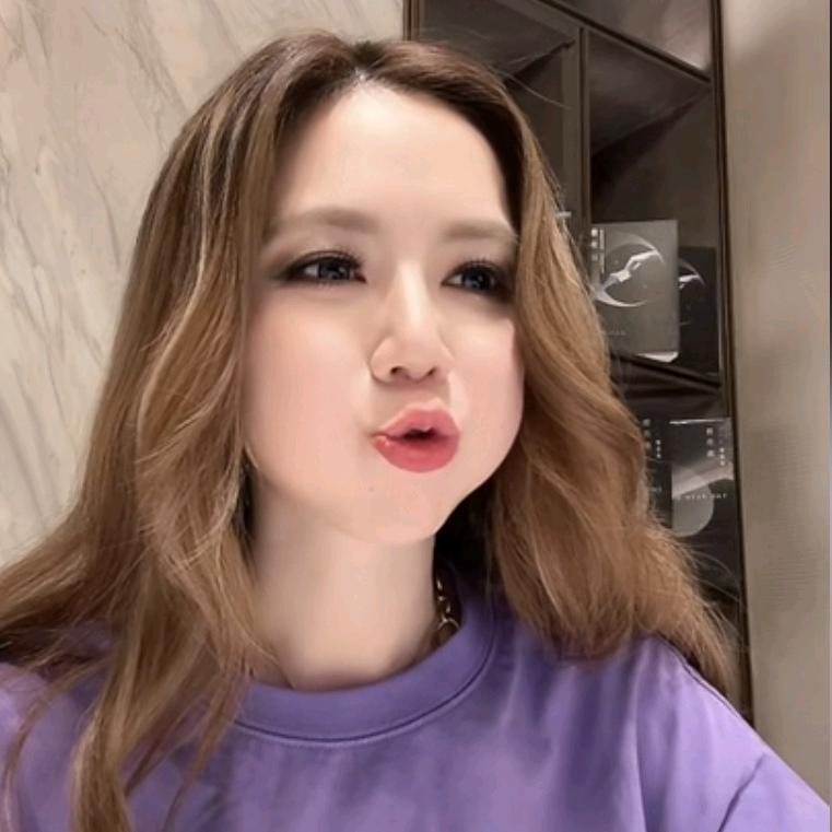 璃月第①深情o.O