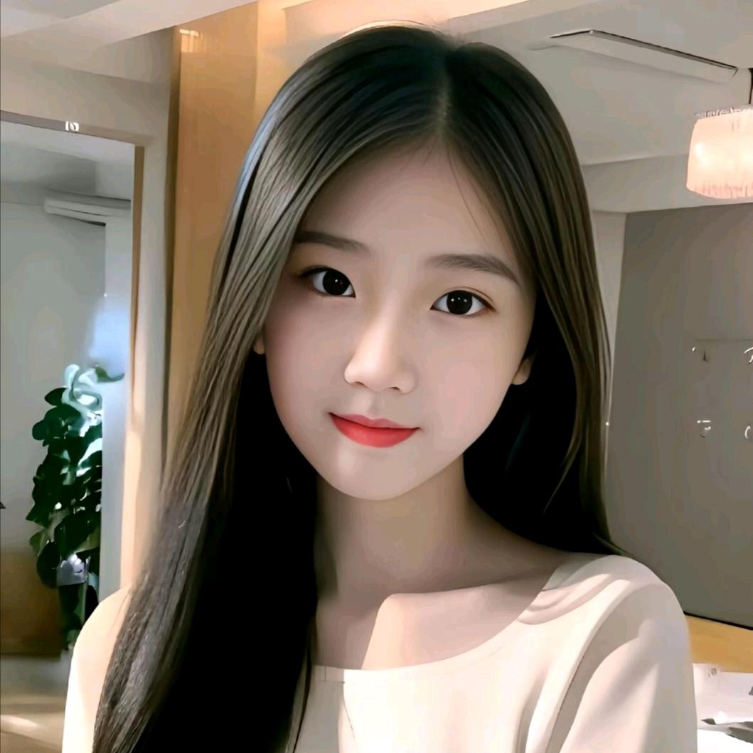 袁州区柒想电子商务商行