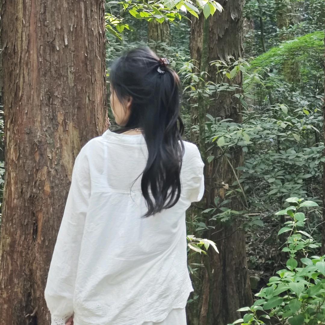酒瓶儿