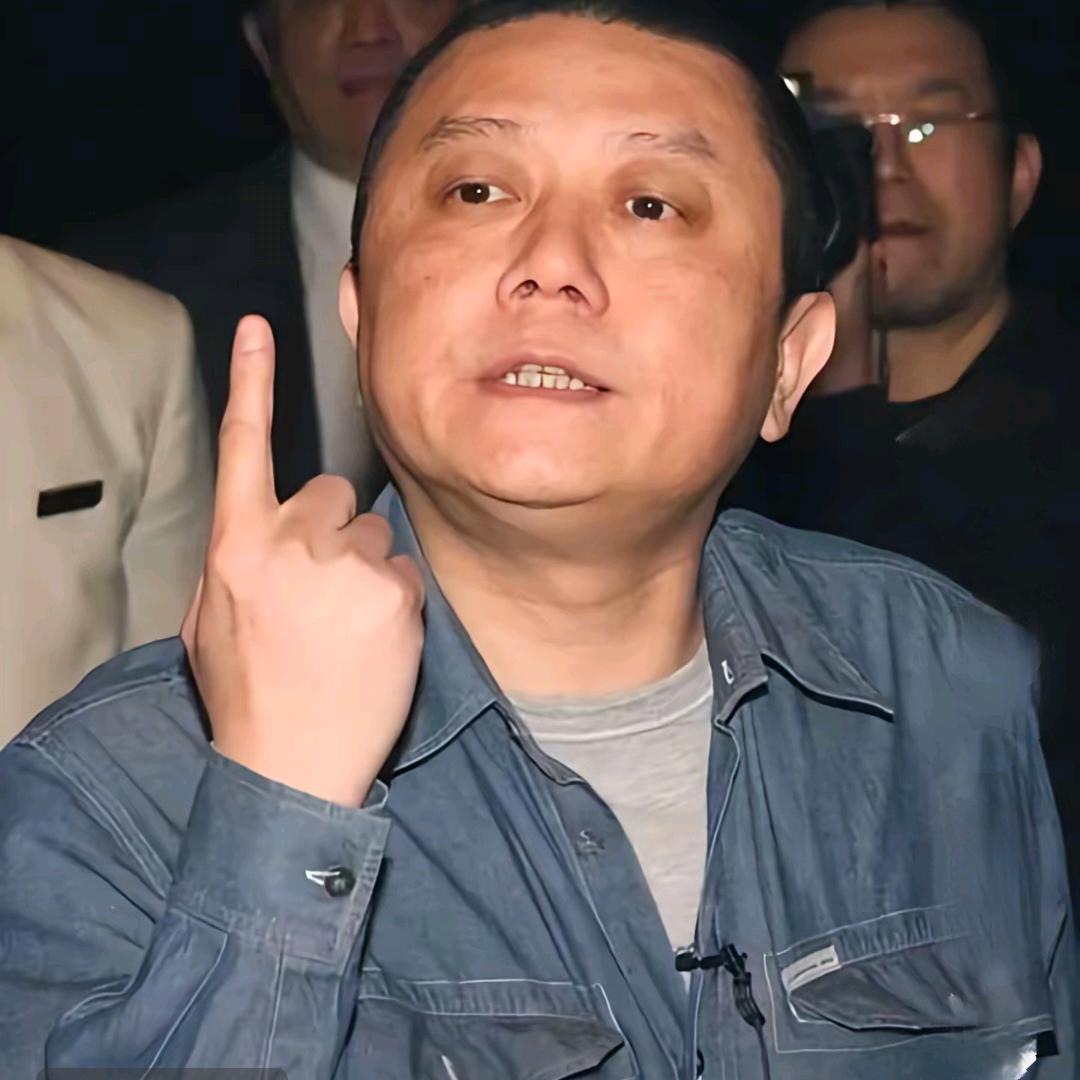 王硕经典