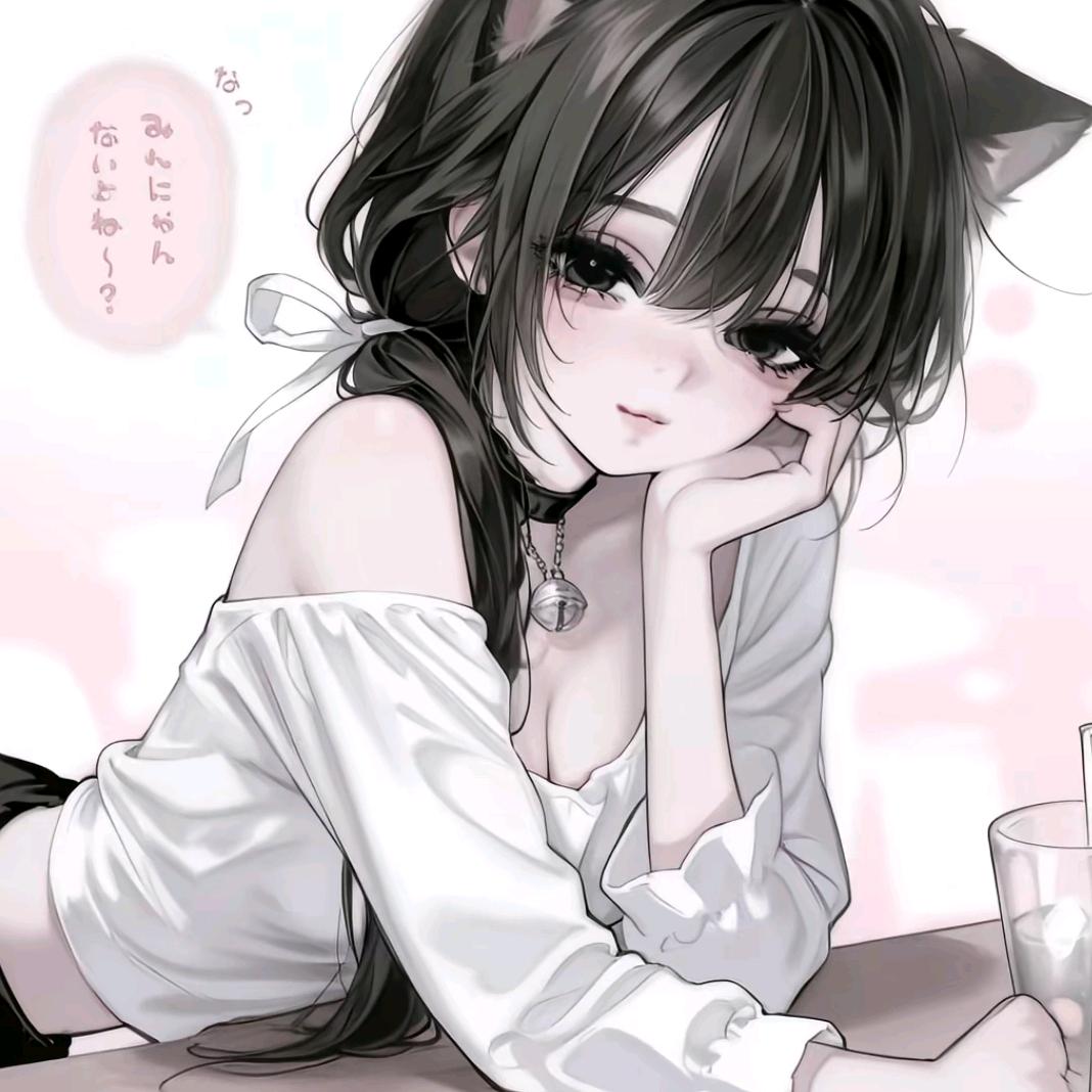 椰椰