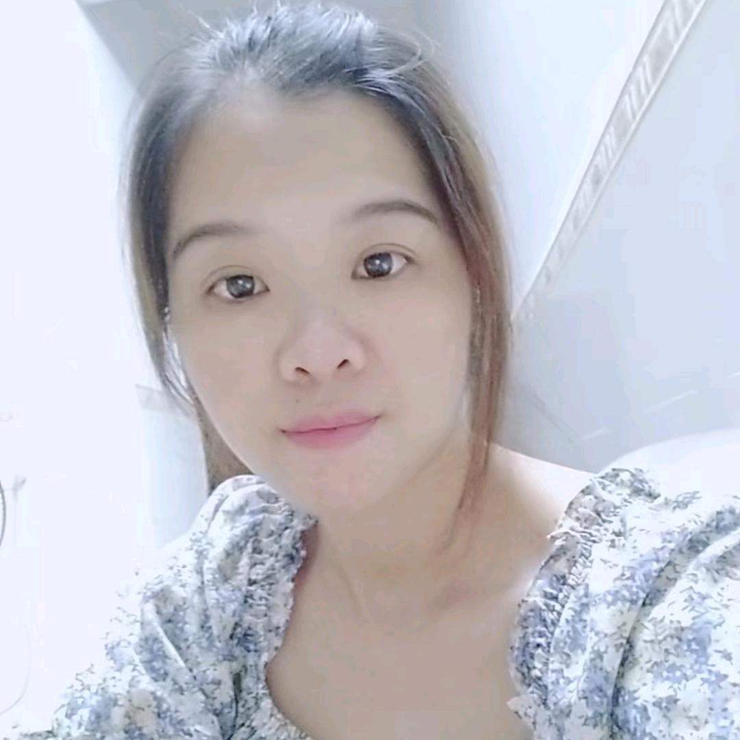 ღ᭄໊ོ别 谈 如 果এ᭄