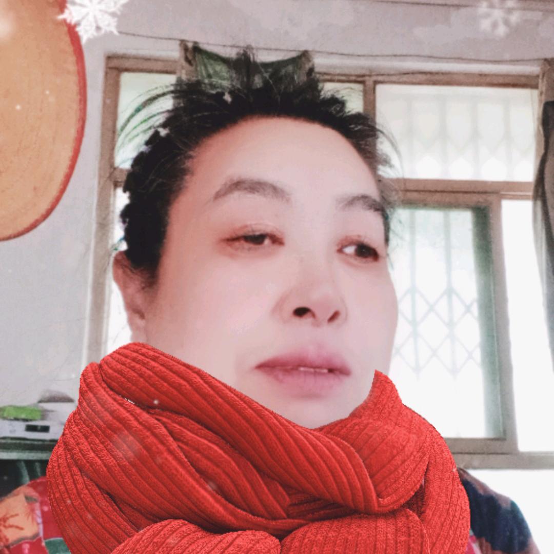 吴姐(下午6.30分开播)