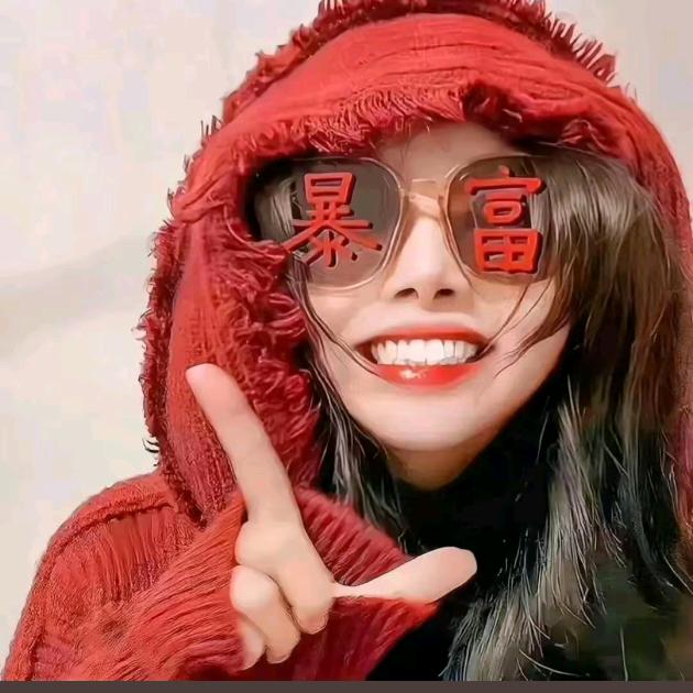 洋洋妈