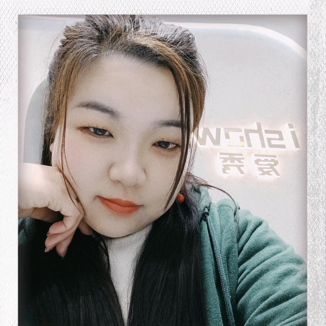 👠小胖妞👠