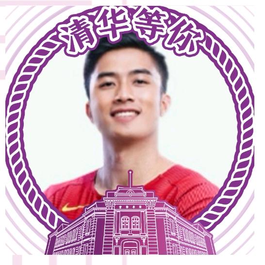 世界冠军张教练
