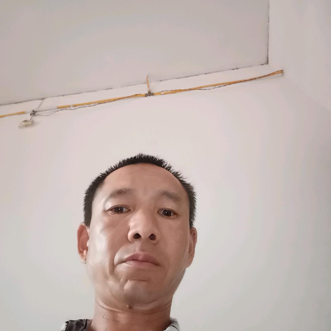 心想成事