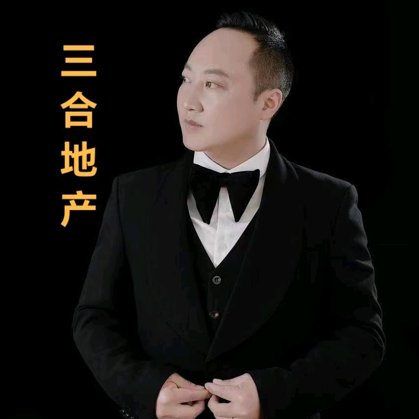 利川楼市红哥