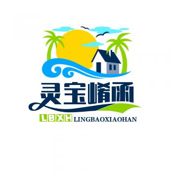 灵宝市崤函广告传媒发展有限公司