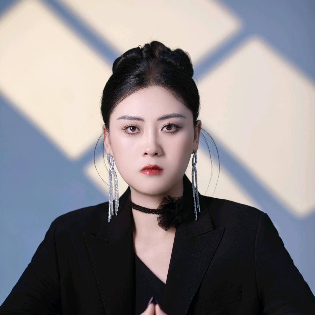 FDS科技抗衰膜具女神萌萌