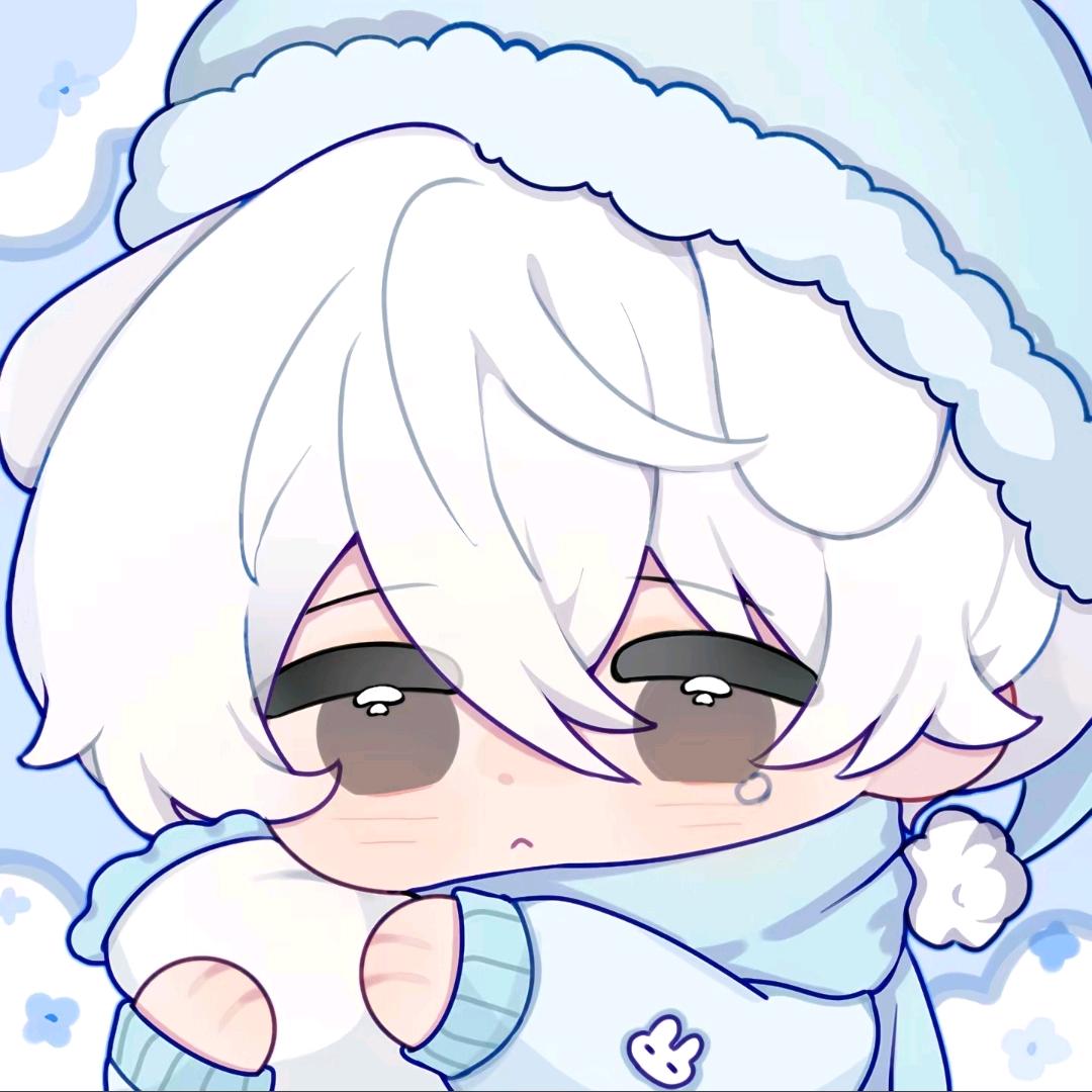 nagi-第一前锋🏸