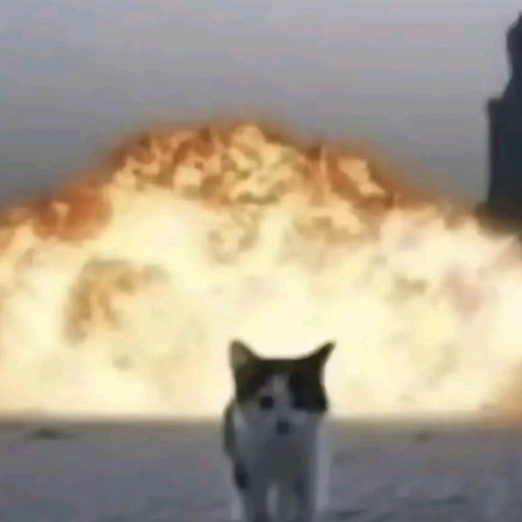 昱祇