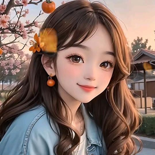 🥀⃟错把᭄敷衍ꦻ当承诺꒰ঌ