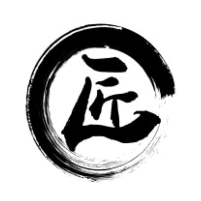 邵阳豆腐西施