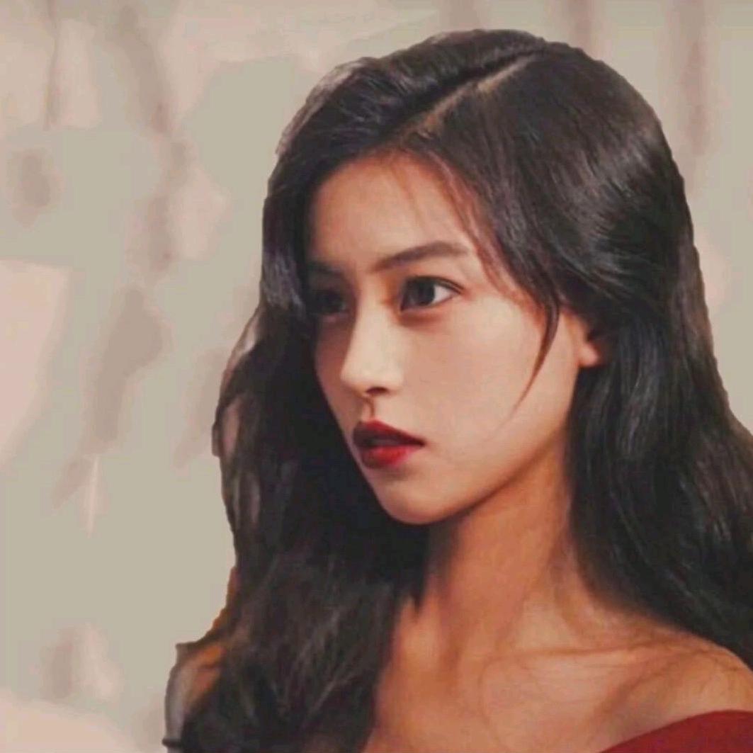 博雅高中冯老师