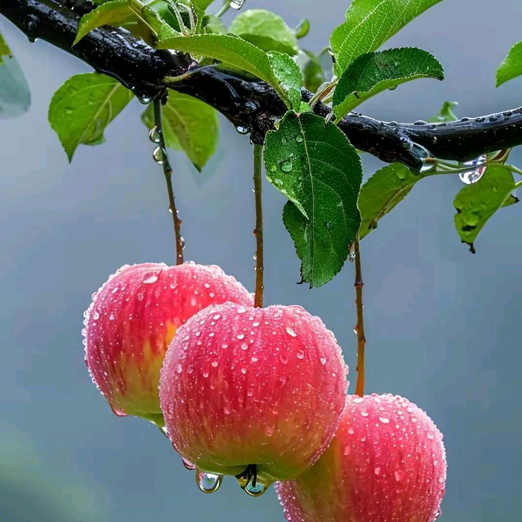 好吃懒做的猪猪侠