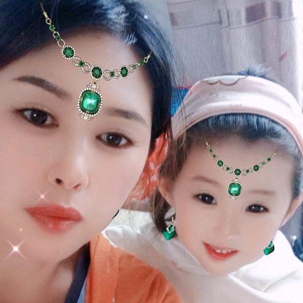 蔺小妖