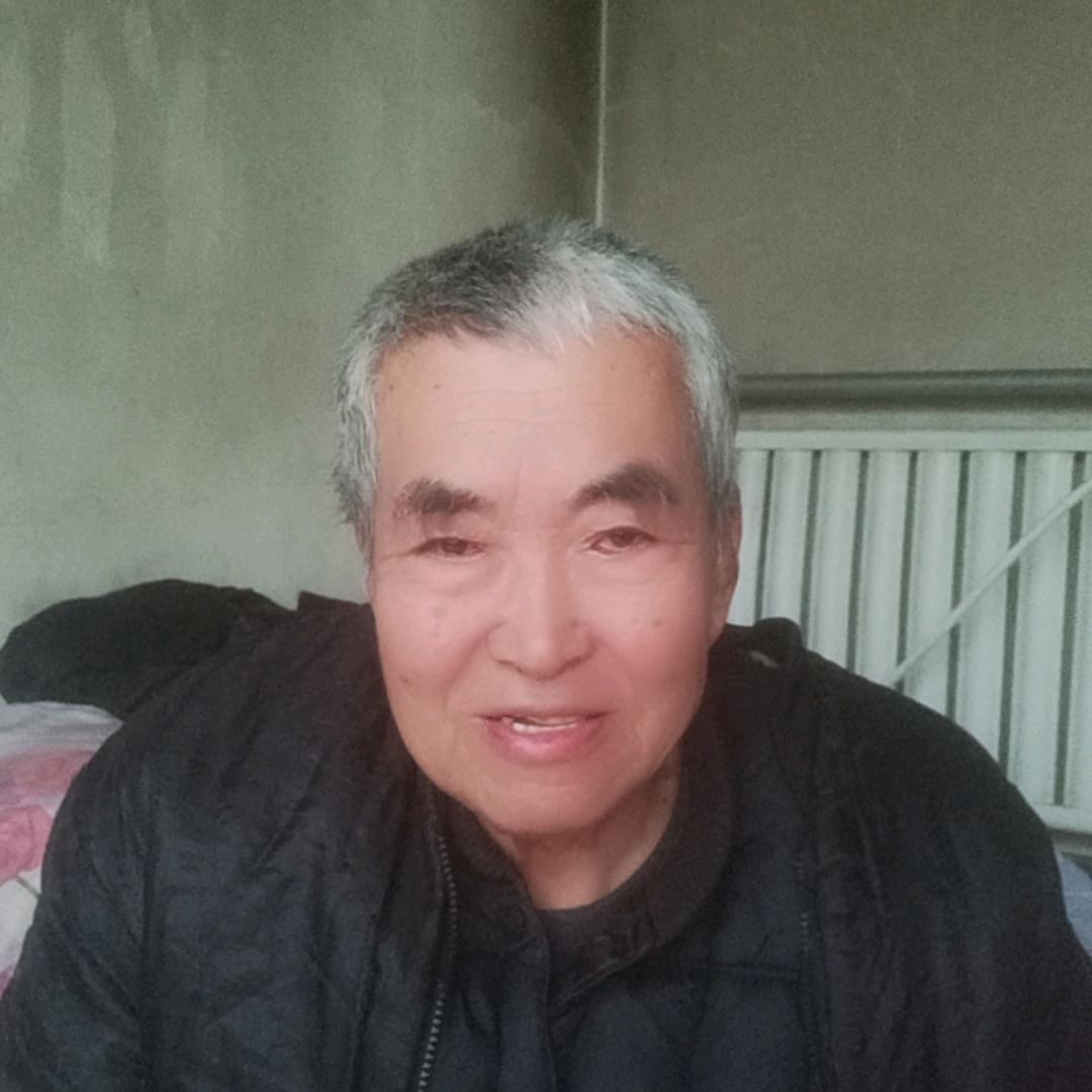 孙长和