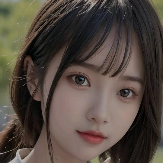 黎明游侠-可乐（调属性）